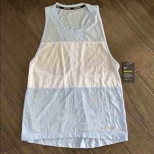 Nike Tank Top